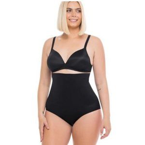 NWOT Co'Coon High Waisted Shaper Panty